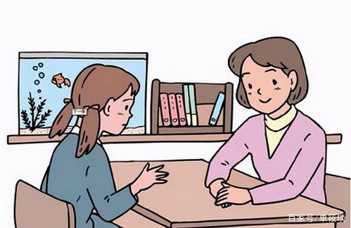 王保華 以專業(yè)守護(hù)心靈，用溫暖促進(jìn)家庭和睦